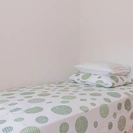 Villa Maria With Outdoor Pool Drniš