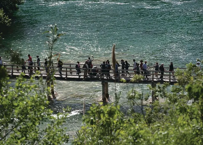Villa Maria With Outdoor Pool Drniš