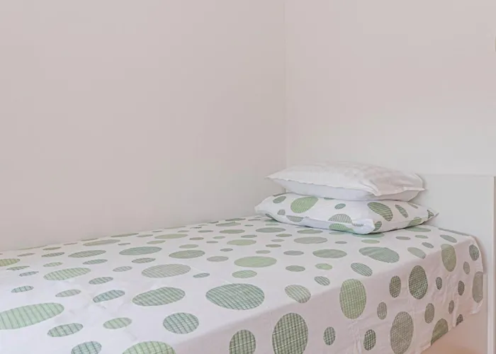 Villa Maria With Outdoor Pool Drniš